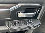 New 2025 Ram 2500 Laramie Mega Cab 4x4 Pickup for sale #RS4764 - photo 17