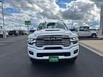 New 2025 Ram 2500 Laramie Mega Cab 4x4 Pickup for sale #RS4764 - photo 2