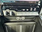 New 2025 Ram 2500 Laramie Mega Cab 4x4 Pickup for sale #RS4764 - photo 21