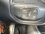 New 2025 Ram 2500 Laramie Mega Cab 4x4 Pickup for sale #RS4764 - photo 22