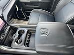 New 2025 Ram 2500 Laramie Mega Cab 4x4 Pickup for sale #RS4764 - photo 23