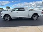 New 2025 Ram 2500 Laramie Mega Cab 4x4 Pickup for sale #RS4764 - photo 4