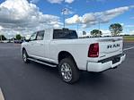 New 2025 Ram 2500 Laramie Mega Cab 4x4 Pickup for sale #RS4764 - photo 5