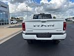 New 2025 Ram 2500 Laramie Mega Cab 4x4 Pickup for sale #RS4764 - photo 6