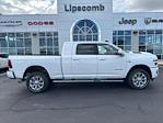 New 2025 Ram 2500 Laramie Mega Cab 4x4 Pickup for sale #RS4764 - photo 8