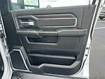 New 2025 Ram 2500 Laramie Mega Cab 4x4 Pickup for sale #RS4764 - photo 9