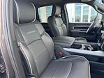 New 2025 Ram 2500 Laramie Mega Cab 4x4 Pickup for sale #RS4765 - photo 10