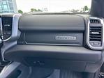 New 2025 Ram 2500 Laramie Mega Cab 4x4 Pickup for sale #RS4765 - photo 11