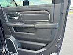 New 2025 Ram 2500 Laramie Mega Cab 4x4 Pickup for sale #RS4765 - photo 12