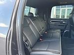 New 2025 Ram 2500 Laramie Mega Cab 4x4 Pickup for sale #RS4765 - photo 13