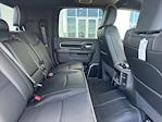 New 2025 Ram 2500 Laramie Mega Cab 4x4 Pickup for sale #RS4765 - photo 14