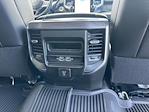 New 2025 Ram 2500 Laramie Mega Cab 4x4 Pickup for sale #RS4765 - photo 15