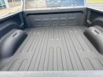 New 2025 Ram 2500 Laramie Mega Cab 4x4 Pickup for sale #RS4765 - photo 16