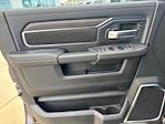 New 2025 Ram 2500 Laramie Mega Cab 4x4 Pickup for sale #RS4765 - photo 17