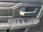New 2025 Ram 2500 Laramie Mega Cab 4x4 Pickup for sale #RS4765 - photo 18