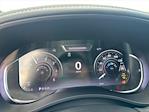 New 2025 Ram 2500 Laramie Mega Cab 4x4 Pickup for sale #RS4765 - photo 19