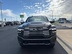 New 2025 Ram 2500 Laramie Mega Cab 4x4 Pickup for sale #RS4765 - photo 2