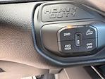 New 2025 Ram 2500 Laramie Mega Cab 4x4 Pickup for sale #RS4765 - photo 22