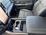 New 2025 Ram 2500 Laramie Mega Cab 4x4 Pickup for sale #RS4765 - photo 24