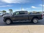 New 2025 Ram 2500 Laramie Mega Cab 4x4 Pickup for sale #RS4765 - photo 4
