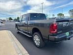 New 2025 Ram 2500 Laramie Mega Cab 4x4 Pickup for sale #RS4765 - photo 5