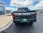 New 2025 Ram 2500 Laramie Mega Cab 4x4 Pickup for sale #RS4765 - photo 6