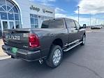 New 2025 Ram 2500 Laramie Mega Cab 4x4 Pickup for sale #RS4765 - photo 7