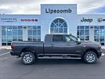New 2025 Ram 2500 Laramie Mega Cab 4x4 Pickup for sale #RS4765 - photo 8