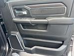 New 2025 Ram 2500 Laramie Mega Cab 4x4 Pickup for sale #RS4765 - photo 9