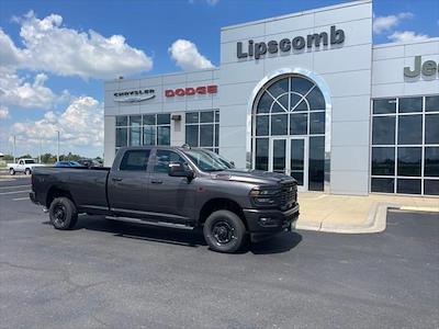 New 2025 Ram 2500 Tradesman Crew Cab 4x4 Pickup for sale #RS4769 - photo 1