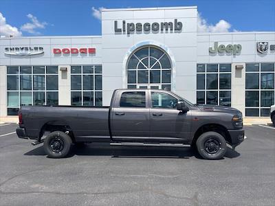 New 2025 Ram 2500 Tradesman Crew Cab 4x4 Pickup for sale #RS4769 - photo 2