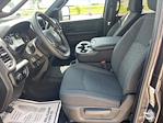 New 2025 Ram 2500 Tradesman Crew Cab 4x4 Pickup for sale #RS4769 - photo 10