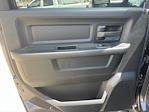 New 2025 Ram 2500 Tradesman Crew Cab 4x4 Pickup for sale #RS4769 - photo 13