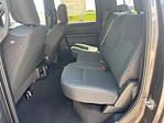 New 2025 Ram 2500 Tradesman Crew Cab 4x4 Pickup for sale #RS4769 - photo 14