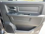 New 2025 Ram 2500 Tradesman Crew Cab 4x4 Pickup for sale #RS4769 - photo 15