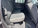 New 2025 Ram 2500 Tradesman Crew Cab 4x4 Pickup for sale #RS4769 - photo 16