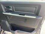 New 2025 Ram 2500 Tradesman Crew Cab 4x4 Pickup for sale #RS4769 - photo 17
