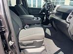 New 2025 Ram 2500 Tradesman Crew Cab 4x4 Pickup for sale #RS4769 - photo 18