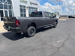 New 2025 Ram 2500 Tradesman Crew Cab 4x4 Pickup for sale #RS4769 - photo 3
