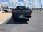 New 2025 Ram 2500 Tradesman Crew Cab 4x4 Pickup for sale #RS4769 - photo 4