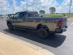 New 2025 Ram 2500 Tradesman Crew Cab 4x4 Pickup for sale #RS4769 - photo 5