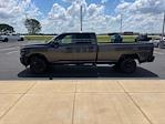 New 2025 Ram 2500 Tradesman Crew Cab 4x4 Pickup for sale #RS4769 - photo 6