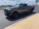 New 2025 Ram 2500 Tradesman Crew Cab 4x4 Pickup for sale #RS4769 - photo 7