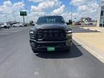 New 2025 Ram 2500 Tradesman Crew Cab 4x4 Pickup for sale #RS4769 - photo 8