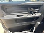 New 2025 Ram 2500 Tradesman Crew Cab 4x4 Pickup for sale #RS4769 - photo 9