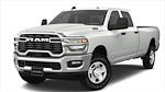 New 2025 Ram 2500 Tradesman Crew Cab 4x4 Pickup for sale #RS4770 - photo 1