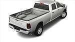 New 2025 Ram 2500 Tradesman Crew Cab 4x4 Pickup for sale #RS4770 - photo 2