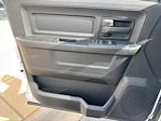New 2025 Ram 2500 Tradesman Crew Cab 4x4 Pickup for sale #RS4770 - photo 22