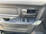 New 2025 Ram 2500 Tradesman Crew Cab 4x4 Pickup for sale #RS4770 - photo 23
