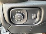 New 2025 Ram 2500 Tradesman Crew Cab 4x4 Pickup for sale #RS4770 - photo 24